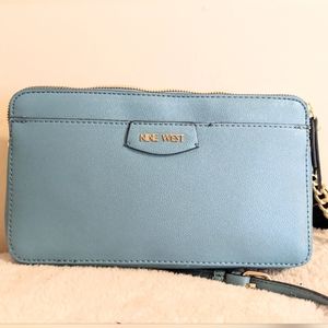Nine West shoulder bag